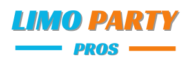 limopartypros.com